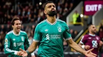 العرض السعودي يرفع قيمة عقد محمد صلاح إلى 150 مليون جنيه إسترليني سنويًا ويعيد تشكيل مستقبل اللاعب 1
